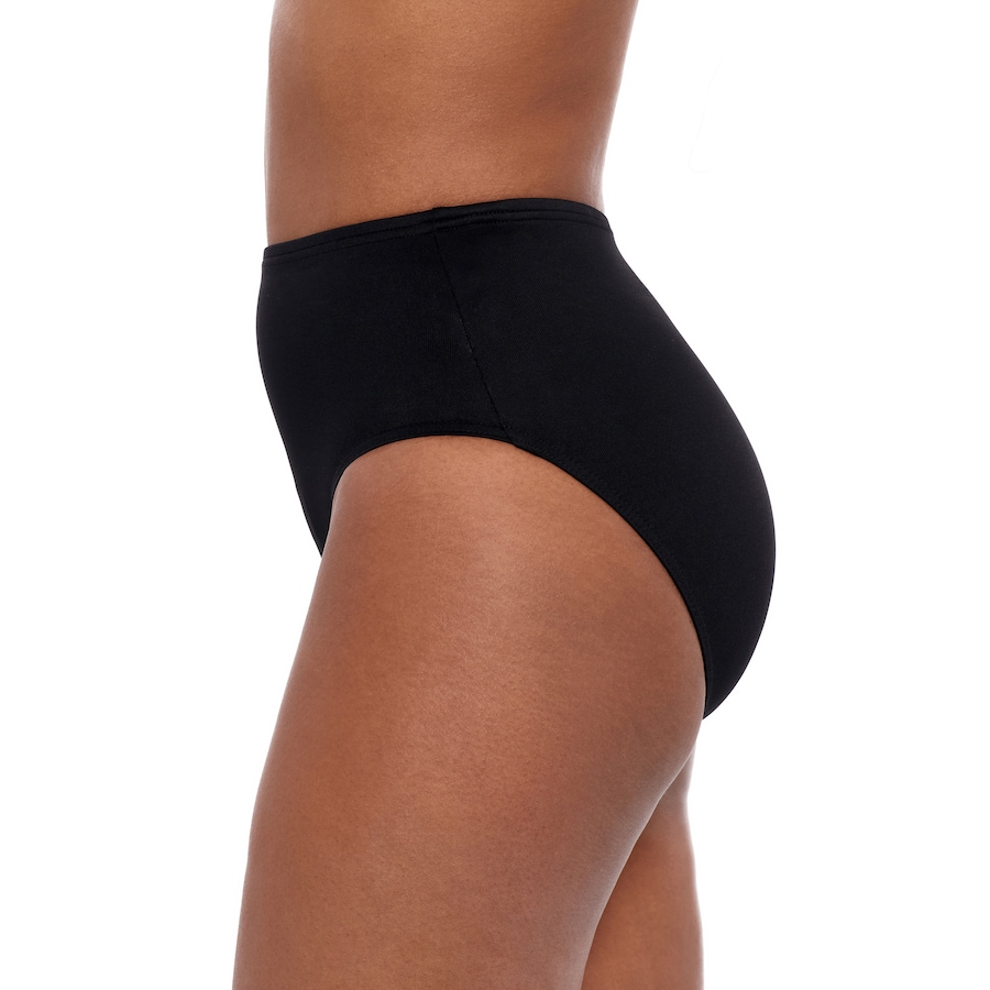 Image 222288_ALTMORE1.jpg, Product 222-288 / Price $109.88, Miraclesuit Basic Pant Swim Bottom from Miraclesuit Swimwear on TSC.ca's Fashion department