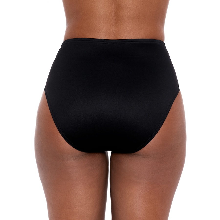 Image 222288_ALTMORE2.jpg, Product 222-288 / Price $109.88, Miraclesuit Basic Pant Swim Bottom from Miraclesuit Swimwear on TSC.ca's Fashion department