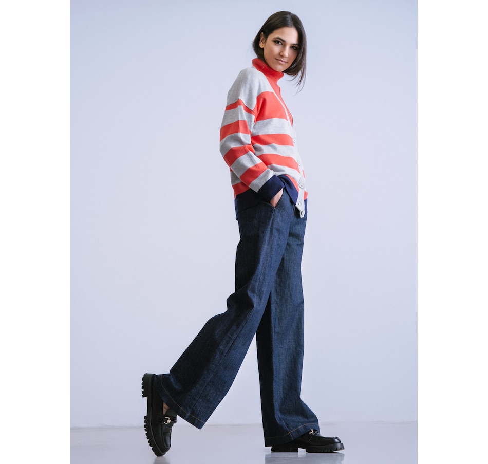 Image 222290_ALTMORE2.jpg, Product 222-290 / Price $88.00, Why Not Boyfriend Cardigan from Why Not on TSC.ca's Fashion department