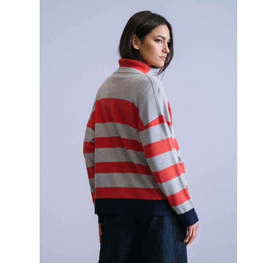 Image 222290_ALTMORE3.jpg, Product 222-290 / Price $88.00, Why Not Boyfriend Cardigan from Why Not on TSC.ca's Fashion department