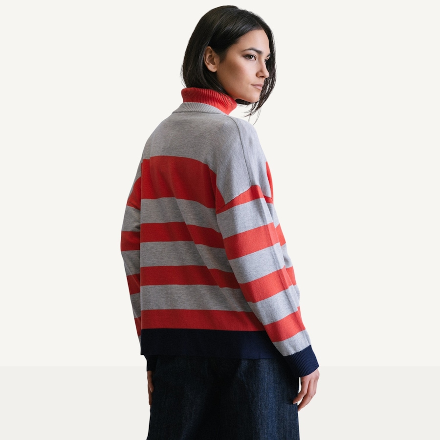 Image 222290_ALTMORE3.jpg, Product 222-290 / Price $88.00, Why Not Boyfriend Cardigan from Why Not on TSC.ca's Fashion department