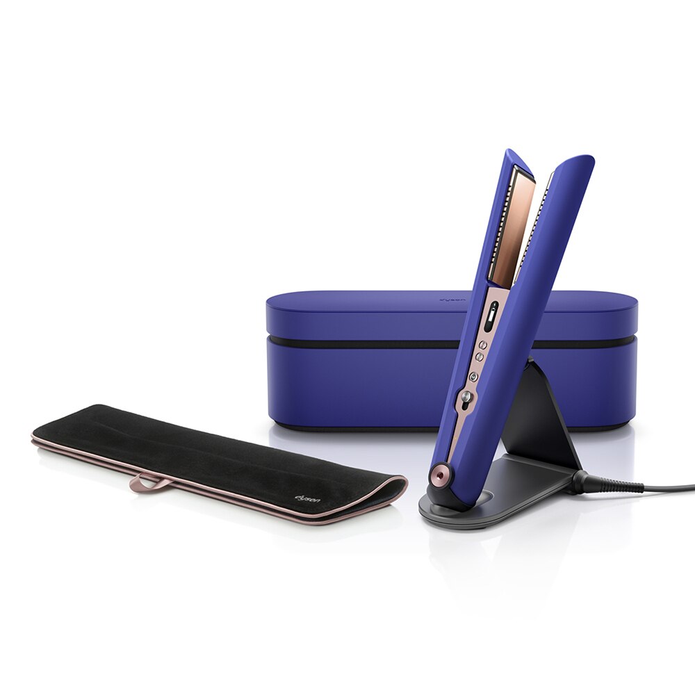 Dyson Limited Edition Corrale Straightener - TSC.ca
