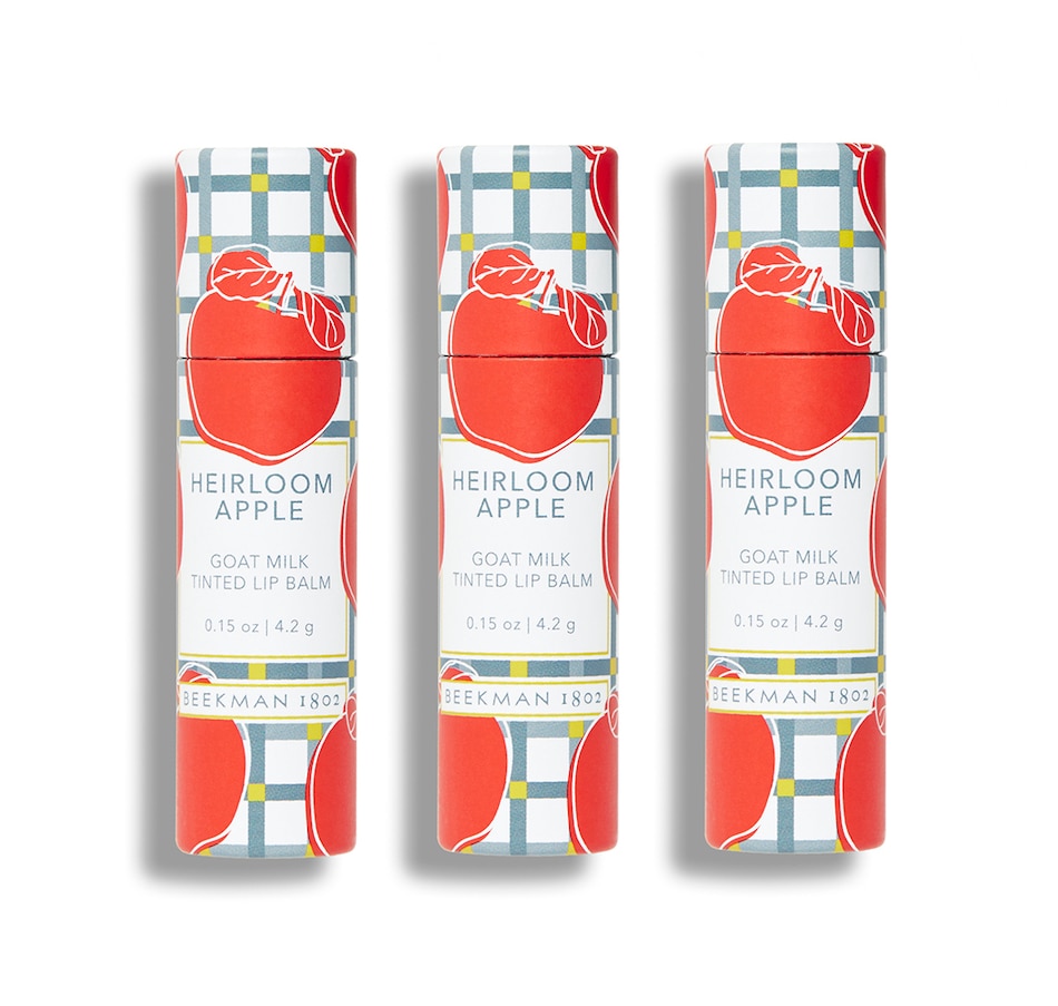 Beauty Skin Care Treatments Lip Treatments 90Day AutoDelivery