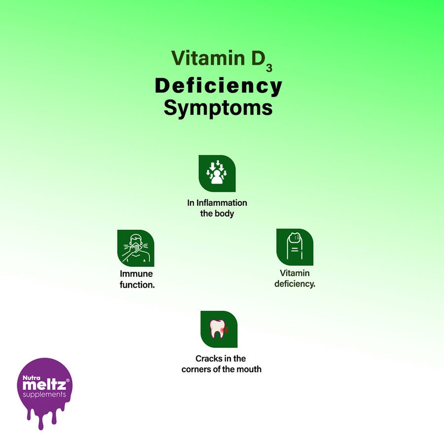 Image 222461_ALTMORE10.jpg, Product 222-461 / Price $59.00, 60-Day Auto-Delivery Nutrameltz Daily Essential Trio from Nutrameltz on TSC.ca's Health & Fitness department