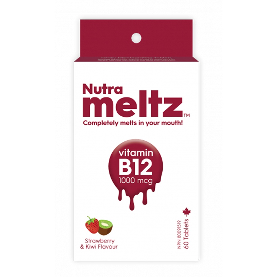 Image 222461_ALTMORE13.jpg, Product 222-461 / Price $59.00, 60-Day Auto-Delivery Nutrameltz Daily Essential Trio from Nutrameltz on TSC.ca's Health & Fitness department