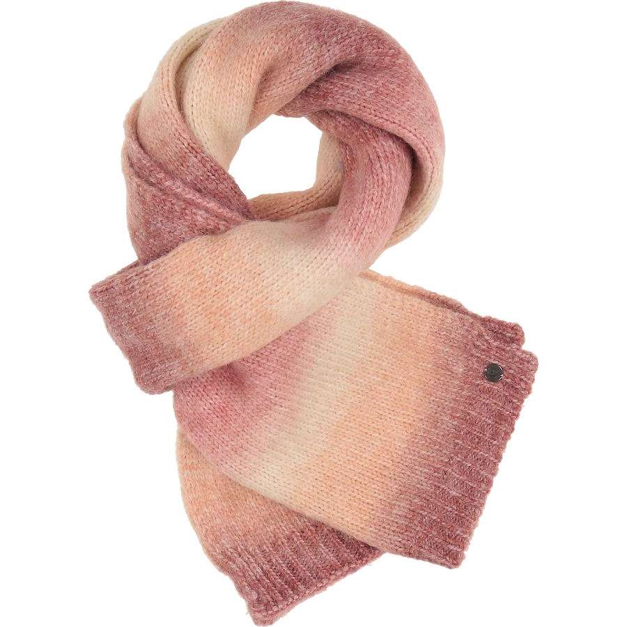Image 222569_ALTMORE1.jpg, Product 222-569 / Price $54.88, V. Fraas Rainbow Scarf from FRAAS on TSC.ca's Fashion department