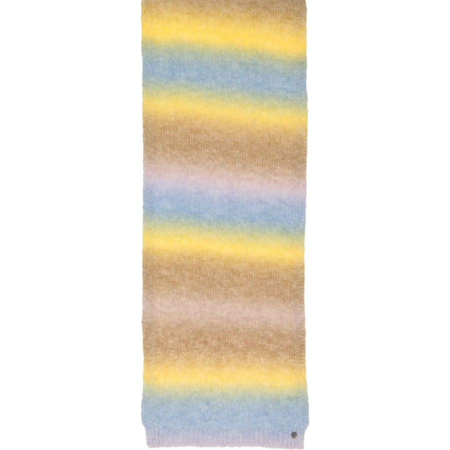 Image 222569_ALTMORE3.jpg, Product 222-569 / Price $54.88, V. Fraas Rainbow Scarf from FRAAS on TSC.ca's Fashion department