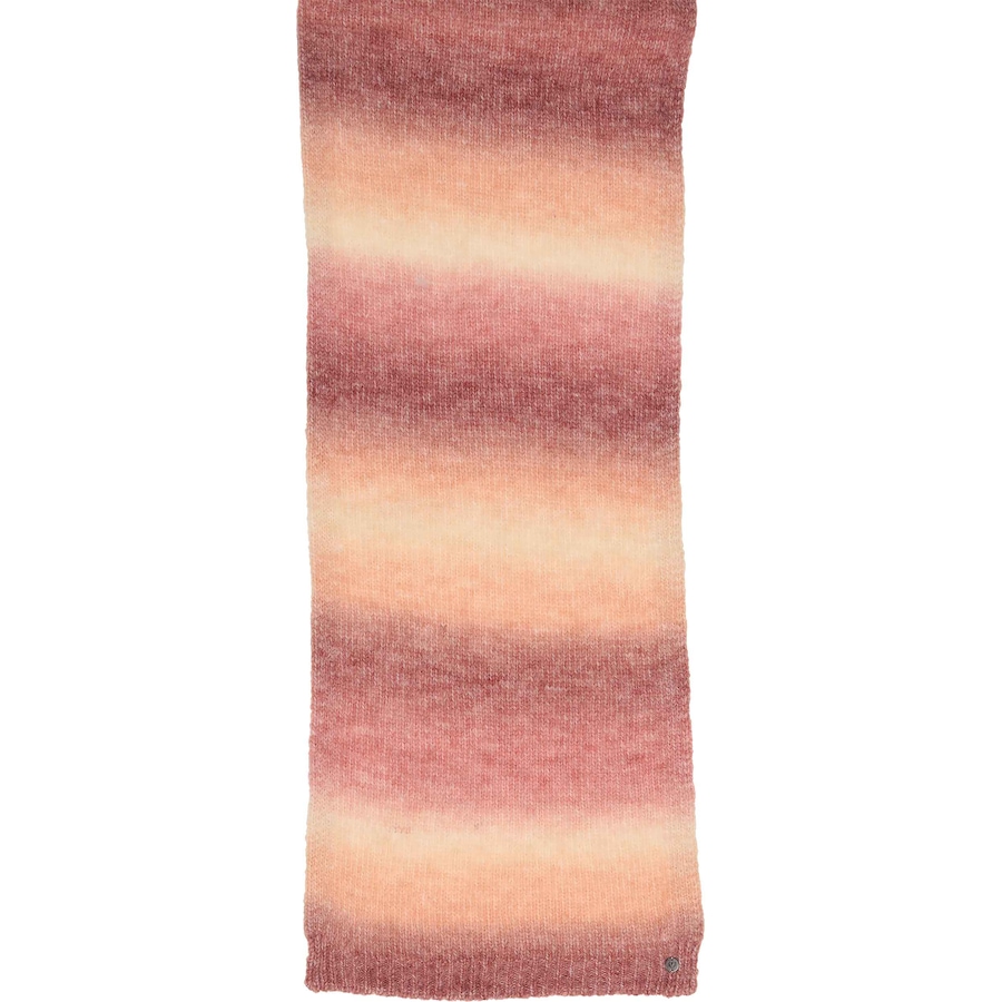Image 222569_ALTMORE4.jpg, Product 222-569 / Price $54.88, V. Fraas Rainbow Scarf from FRAAS on TSC.ca's Fashion department