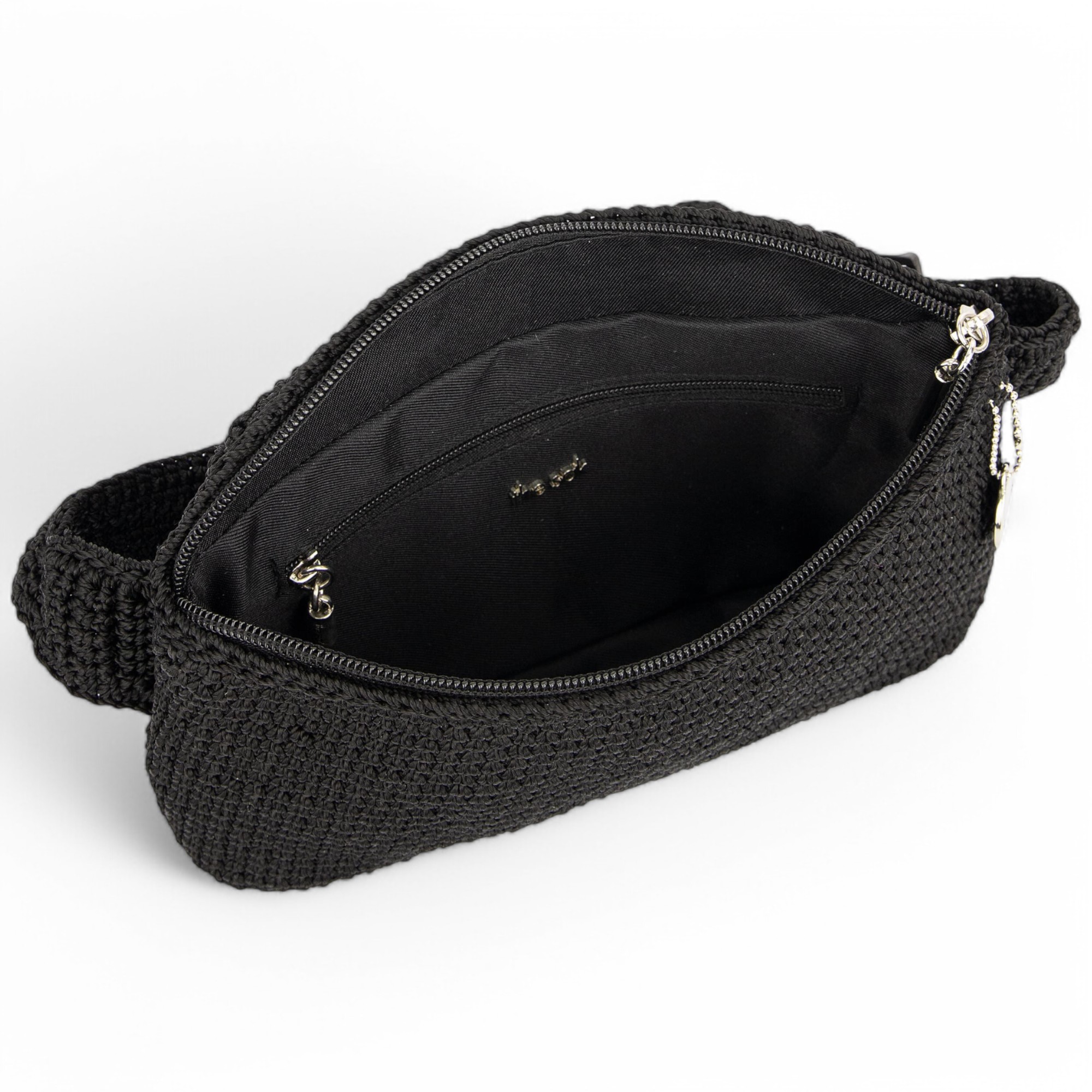 The Sak Caraway Belt Bag - TSC.ca