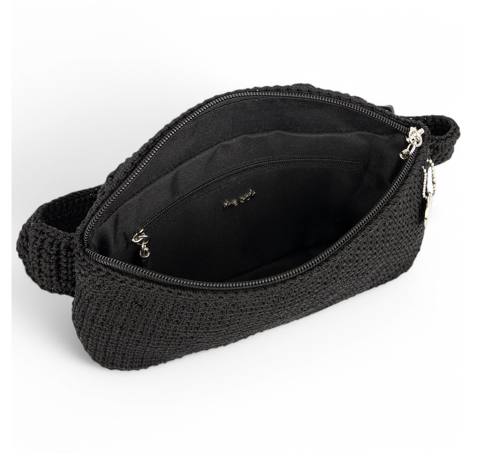Image 222581_ALTMORE8.jpg, Product 222-581 / Price $39.88, The Sak Caraway Belt Bag from The SAK Handbags on TSC.ca's Fashion department