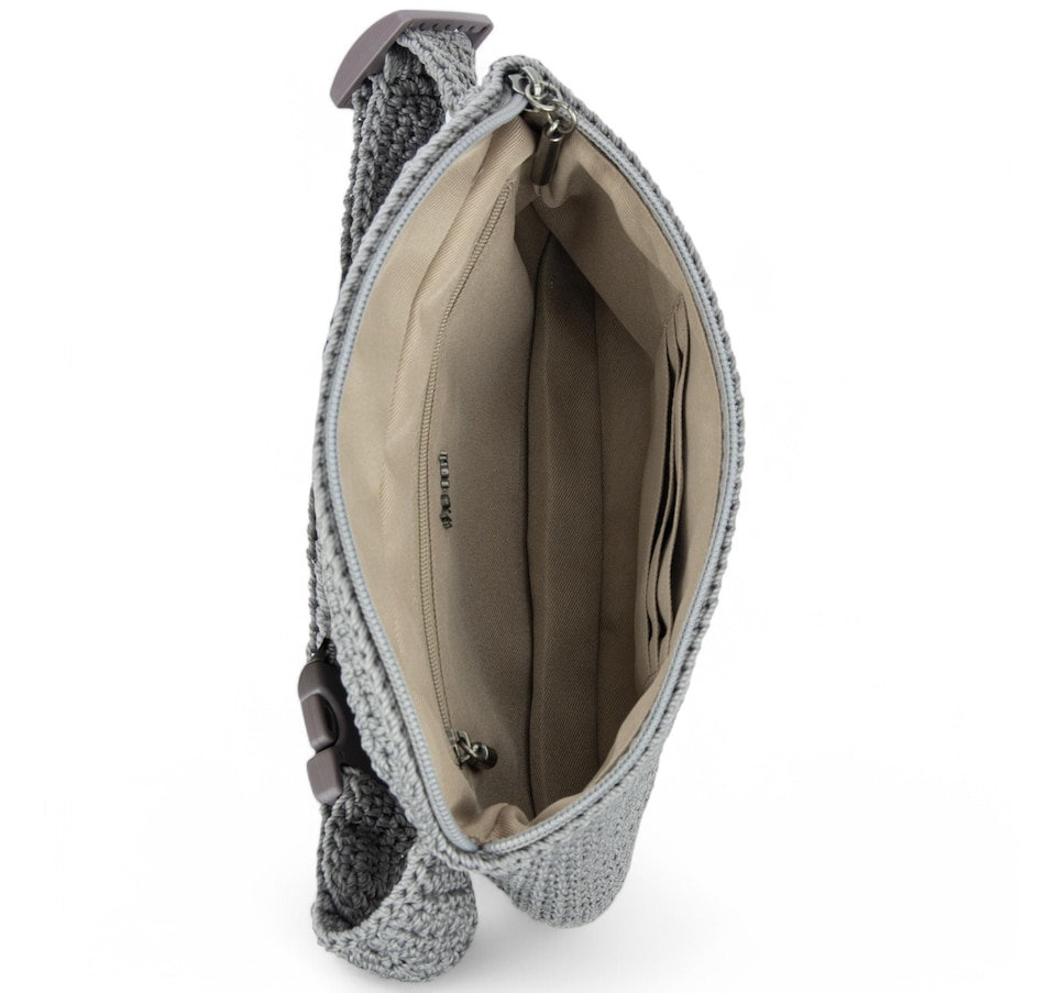 Image 222581_ALTMORE9.jpg, Product 222-581 / Price $39.88, The Sak Caraway Belt Bag from The SAK Handbags on TSC.ca's Fashion department