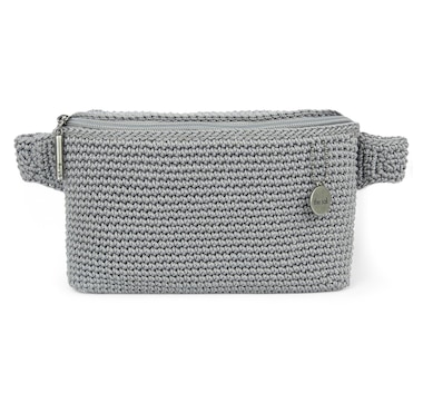 The Sak Caraway Belt Bag