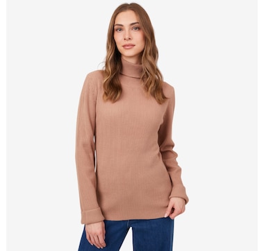 Canadian Fashion Deals