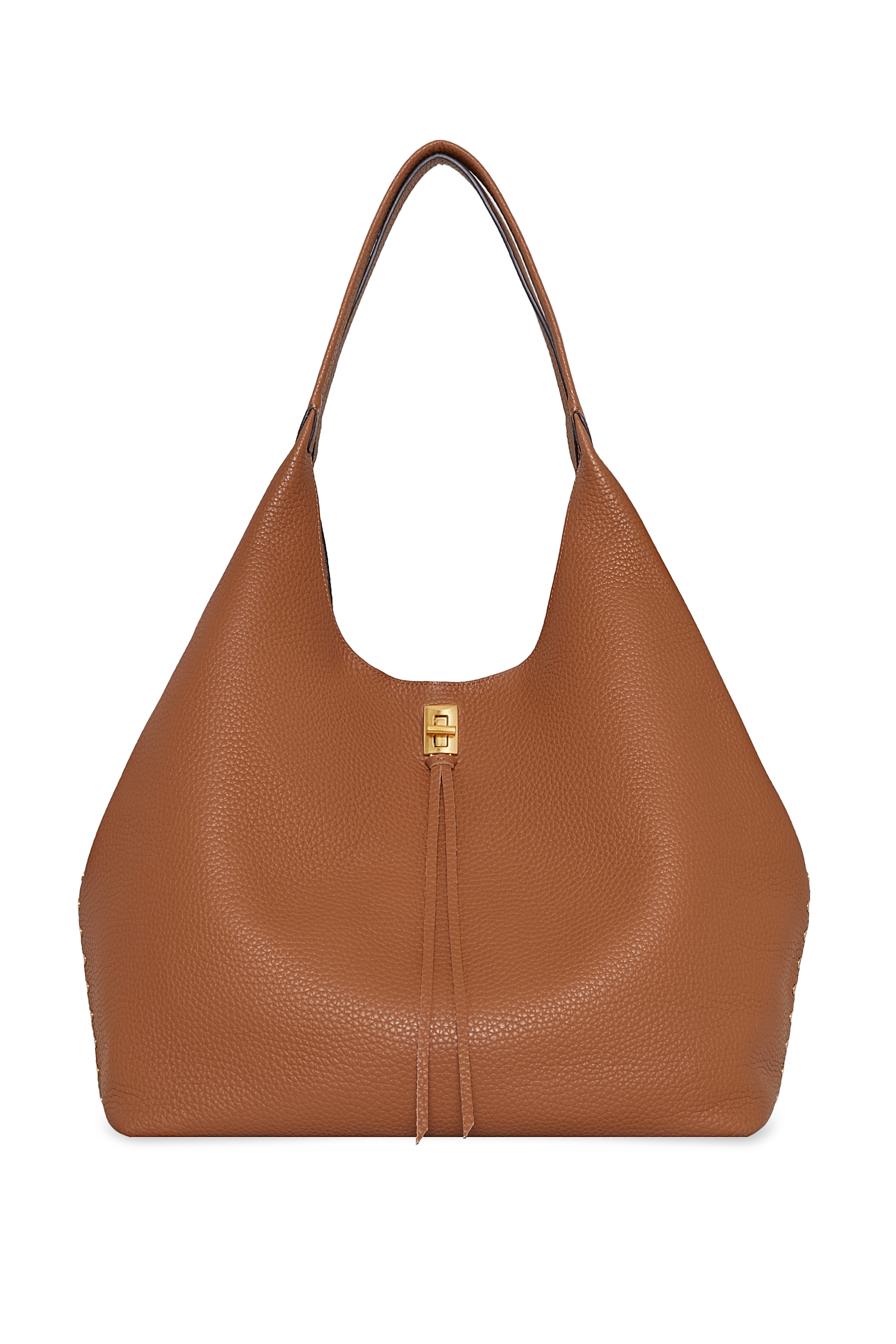 Rebecca Minkoff Darren Signature Carryall Satchel - TSC.ca