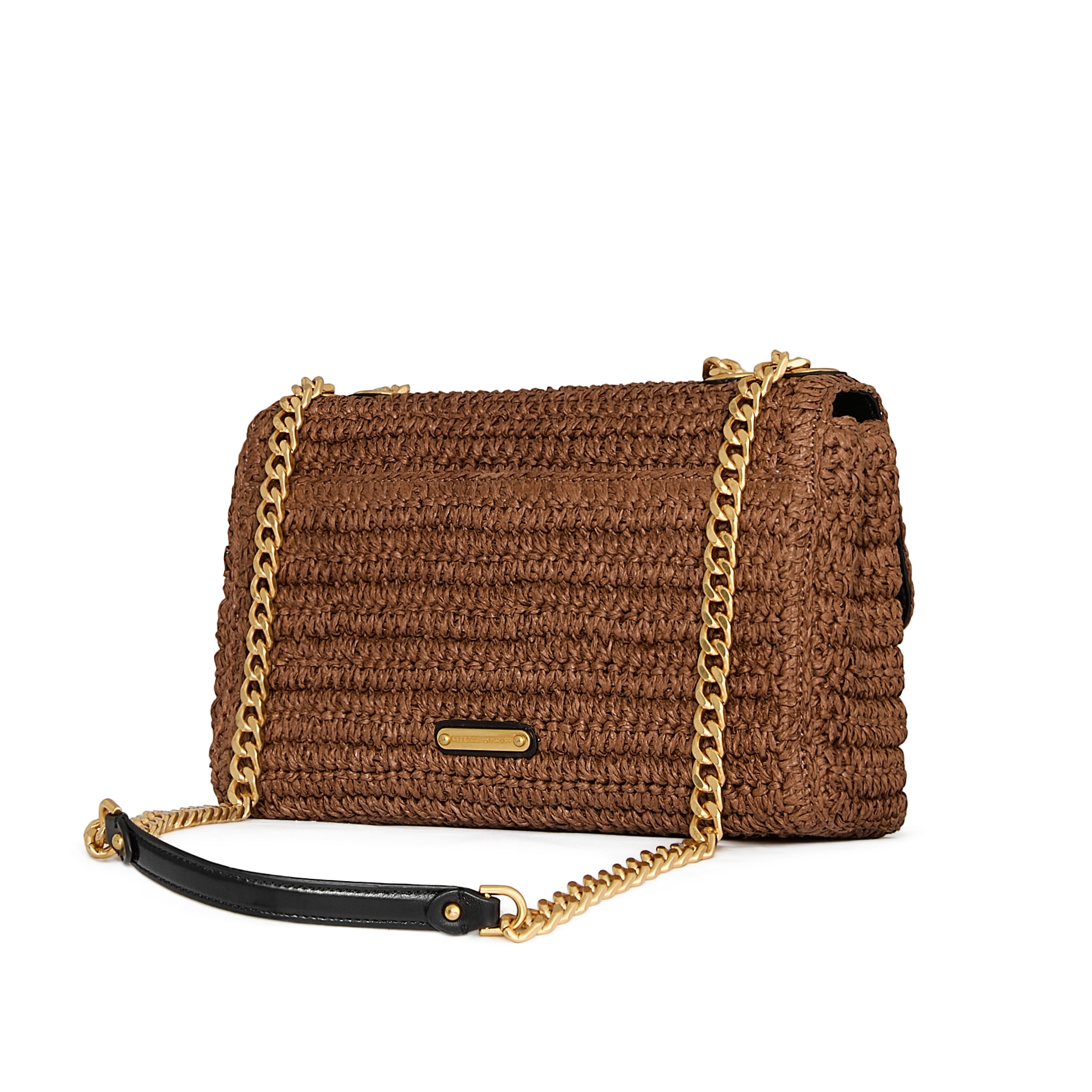 Rebecca Minkoff Edie Medium Crossbody - TSC.ca