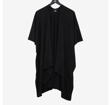 Echo Essentials Ruana