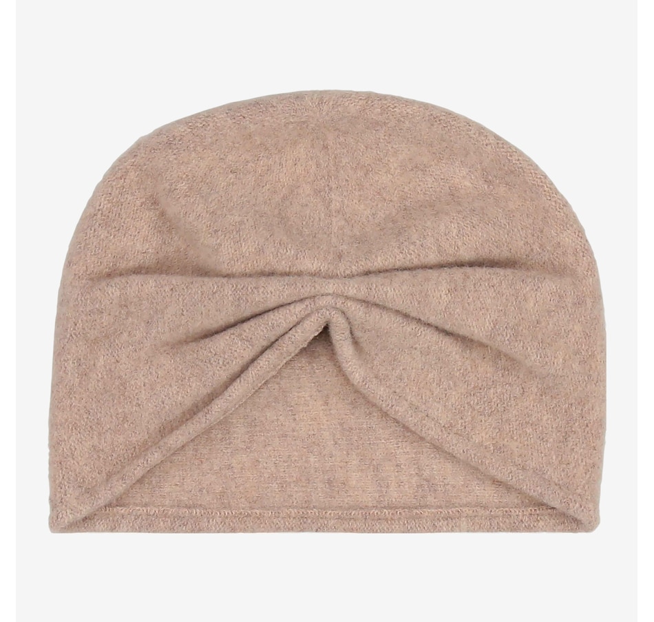 Image 222629_ALTMORE1.jpg, Product 222-629 / Price $44.00, LOEVENICH Wool Beanie from Loevenich on TSC.ca's Fashion department