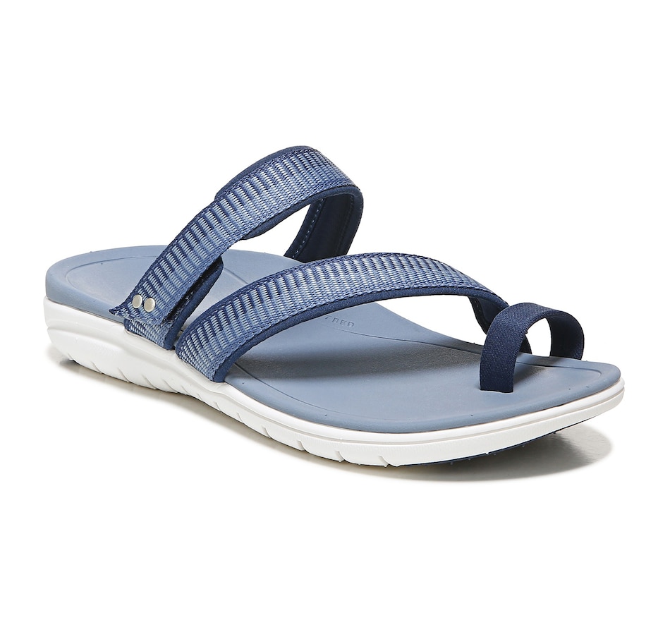 Clothing & Shoes - Shoes - Sandals - Ryka Stella Sandal - Online ...