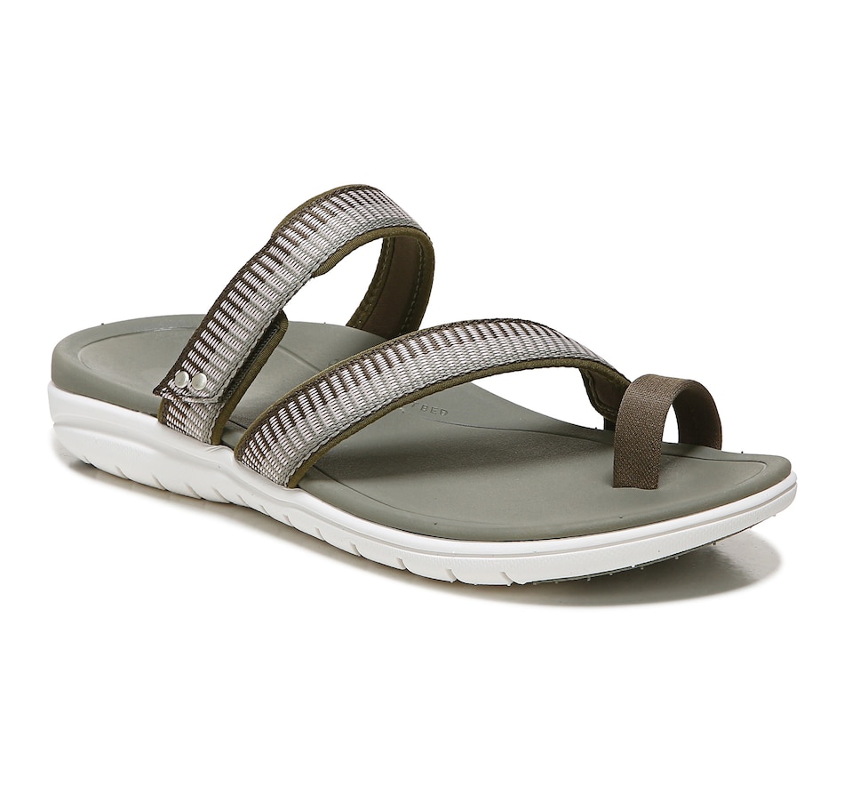Clothing & Shoes - Shoes - Sandals - Ryka Stella Sandal - Online ...