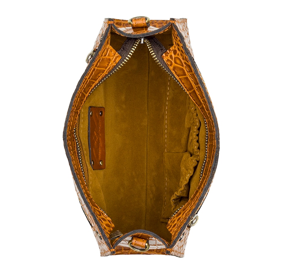 Image 222693_ALTMORE4.jpg, Product 222-693 / Price $49.33, Patricia Nash Turati Crossbody from Patricia Nash on TSC.ca's Fashion department