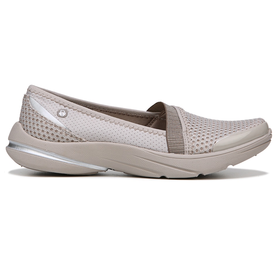 Image 222698_ALTMORE1.jpg, Product 222-698 / Price $49.33, Bzees Lollipop Slip On Shoe from Bzees on TSC.ca's Shoes department