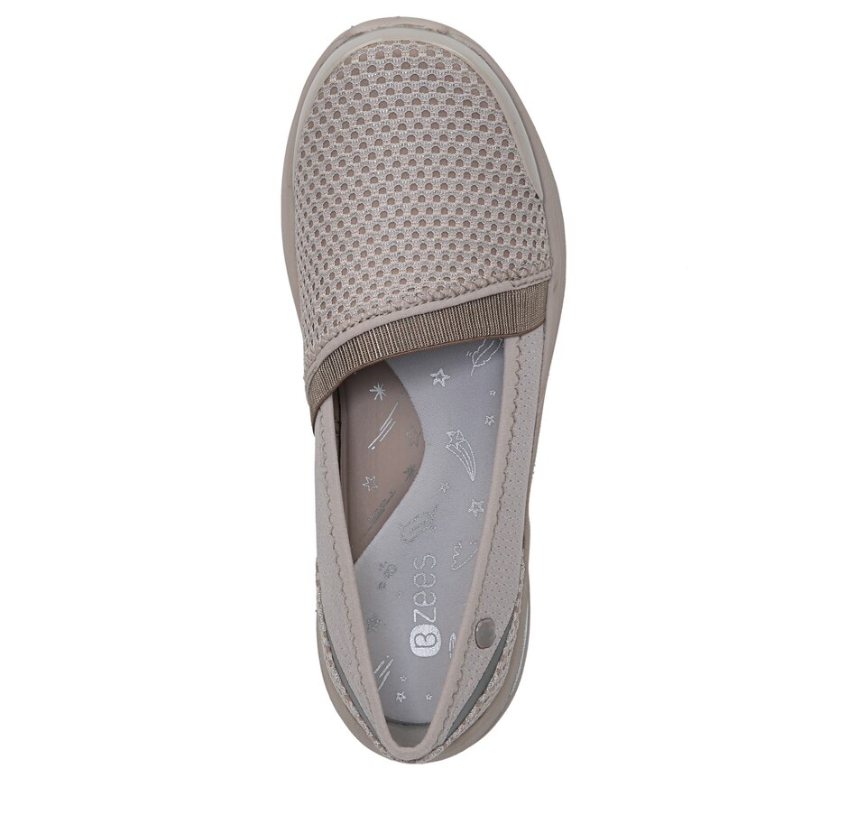 Image 222698_ALTMORE2.jpg, Product 222-698 / Price $49.33, Bzees Lollipop Slip On Shoe from Bzees on TSC.ca's Shoes department