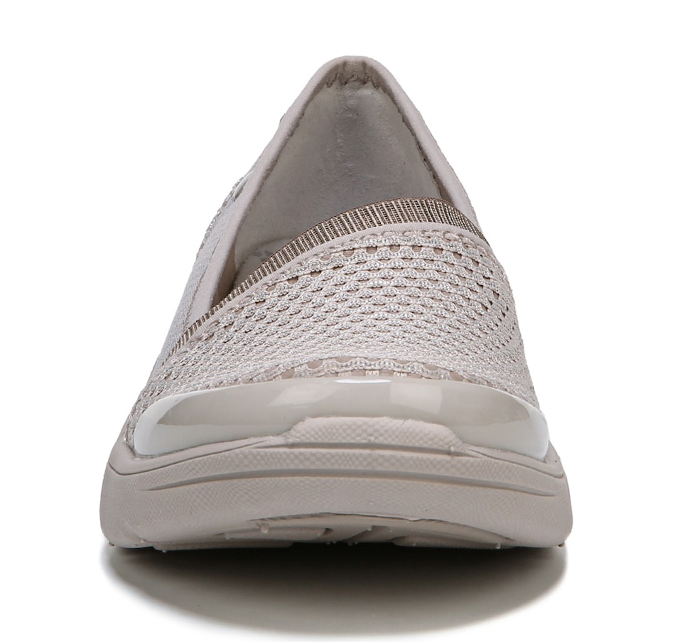 Image 222698_ALTMORE3.jpg, Product 222-698 / Price $49.33, Bzees Lollipop Slip On Shoe from Bzees on TSC.ca's Shoes department