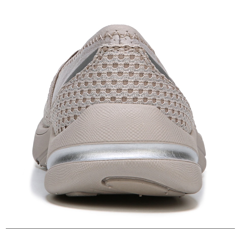 Image 222698_ALTMORE4.jpg, Product 222-698 / Price $49.33, Bzees Lollipop Slip On Shoe from Bzees on TSC.ca's Shoes department