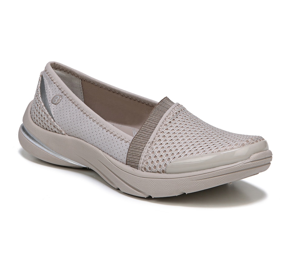 Image 222698_TPE.jpg, Product 222-698 / Price $49.33, Bzees Lollipop Slip On Shoe from Bzees on TSC.ca's Shoes department