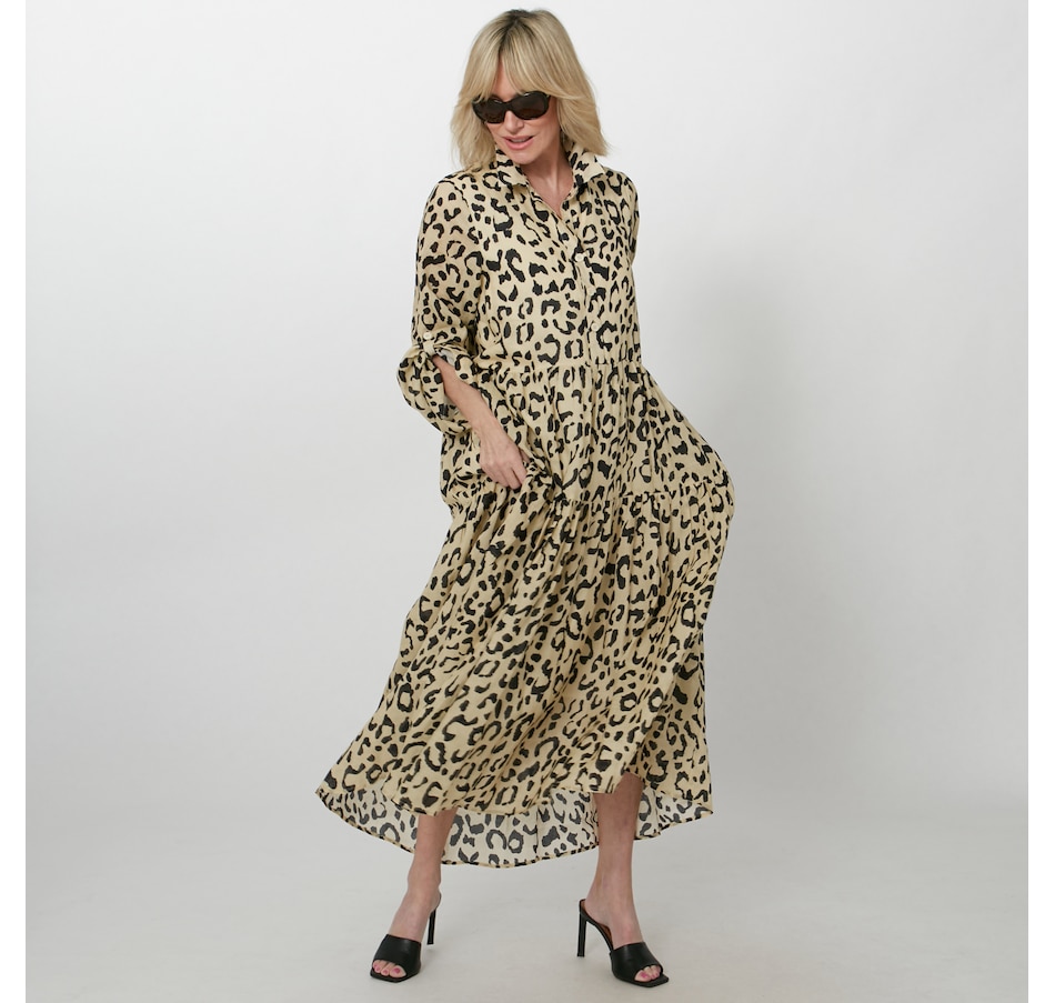 Image 222703_ALTMORE1.jpg, Product 222-703 / Price $69.33, Brian Bailey Sara Dress from Brian Bailey on TSC.ca's Clothing & Shoes department