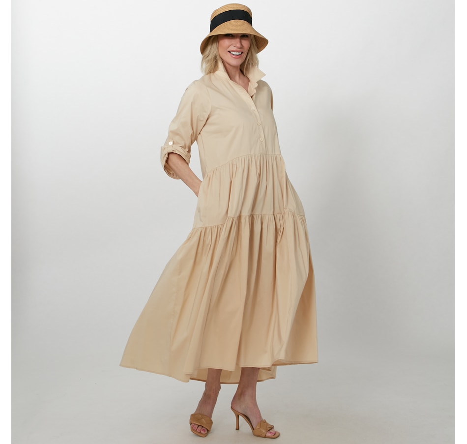 Image 222703_ALTMORE2.jpg, Product 222-703 / Price $69.33, Brian Bailey Sara Dress from Brian Bailey on TSC.ca's Clothing & Shoes department