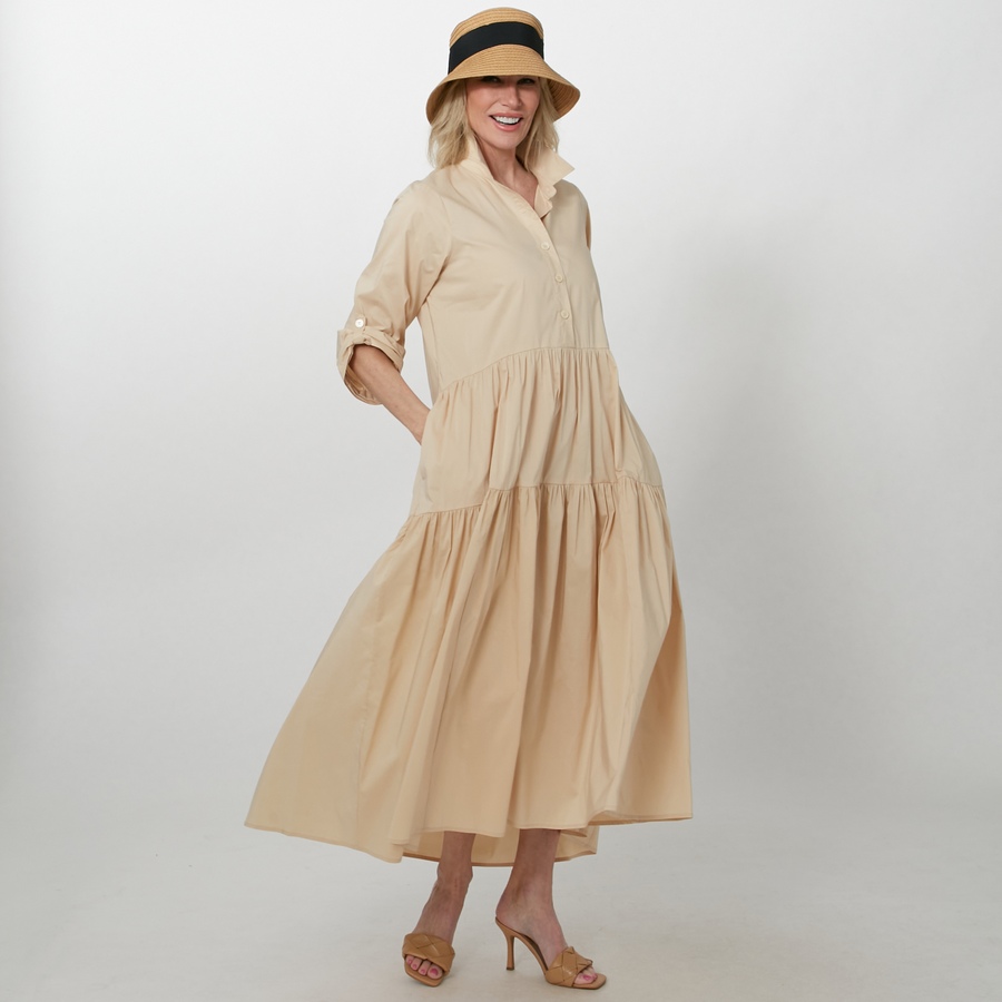 Image 222703_ALTMORE2.jpg, Product 222-703 / Price $69.33, Brian Bailey Sara Dress from Brian Bailey on TSC.ca's Fashion department