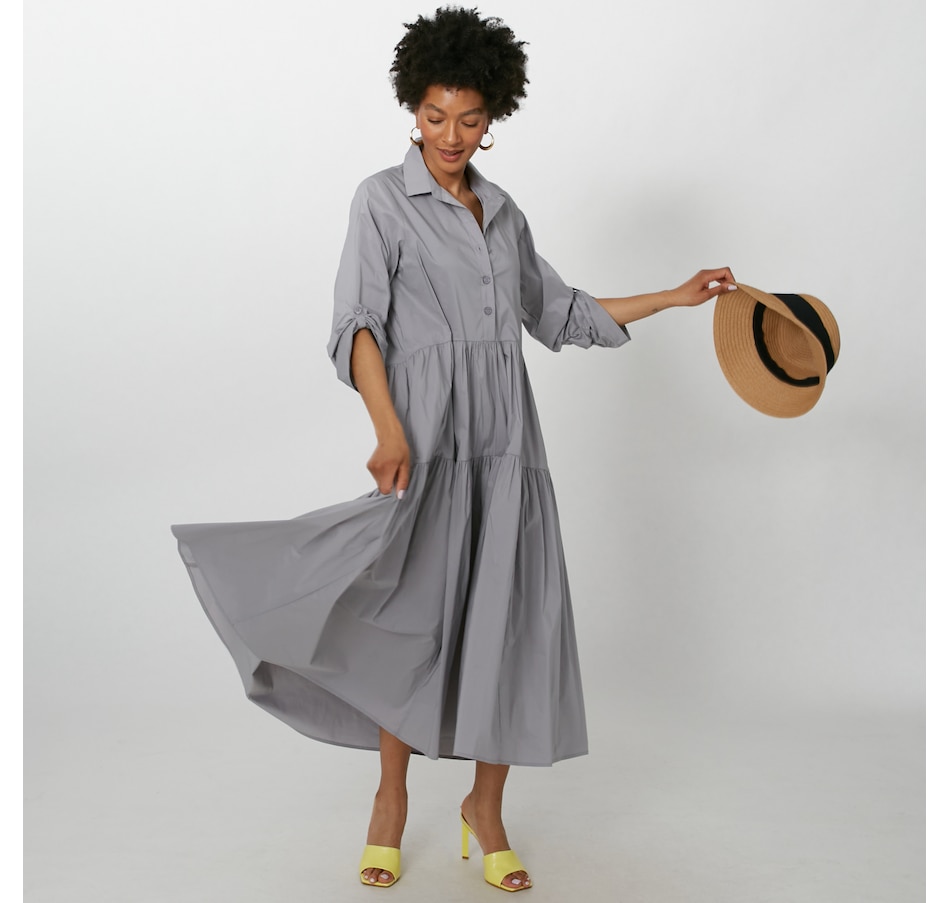 Image 222703_ALTMORE3.jpg, Product 222-703 / Price $69.33, Brian Bailey Sara Dress from Brian Bailey on TSC.ca's Clothing & Shoes department