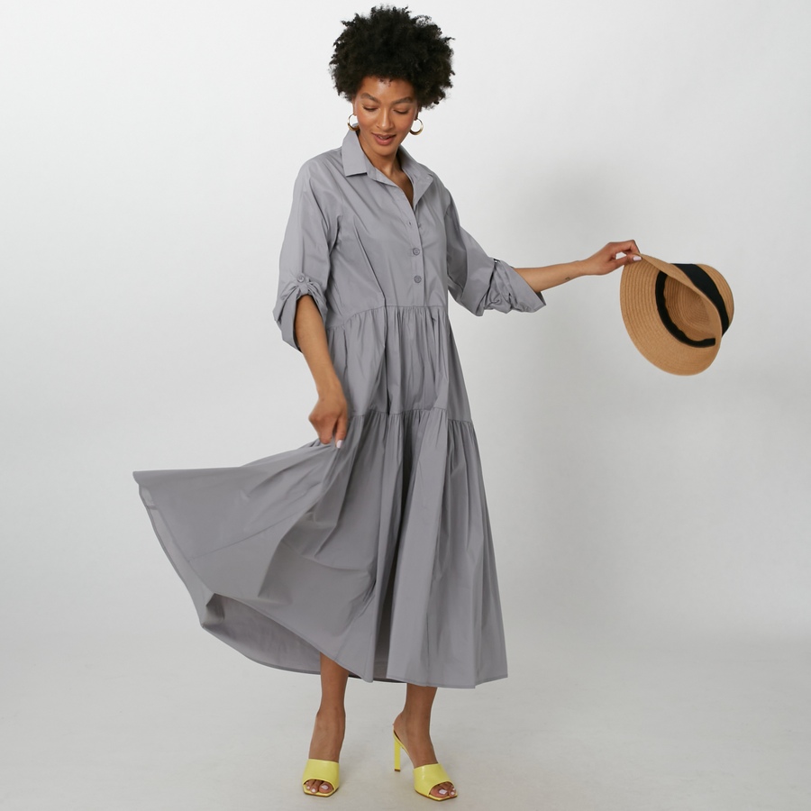 Image 222703_ALTMORE3.jpg, Product 222-703 / Price $69.33, Brian Bailey Sara Dress from Brian Bailey on TSC.ca's Fashion department