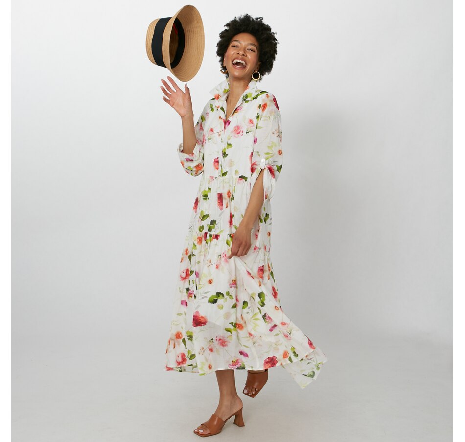Image 222703_ALTMORE4.jpg, Product 222-703 / Price $69.33, Brian Bailey Sara Dress from Brian Bailey on TSC.ca's Clothing & Shoes department