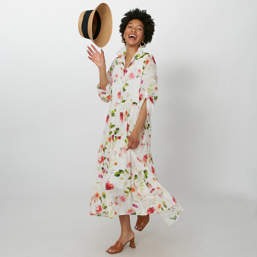 Image 222703_ALTMORE4.jpg, Product 222-703 / Price $69.33, Brian Bailey Sara Dress from Brian Bailey on TSC.ca's Fashion department