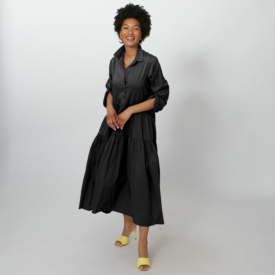 Image 222703_BLK.jpg, Product 222-703 / Price $69.33, Brian Bailey Sara Dress from Brian Bailey on TSC.ca's Fashion department