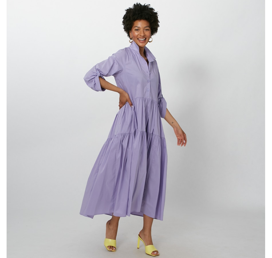 Image 222703_LLC.jpg, Product 222-703 / Price $69.33, Brian Bailey Sara Dress from Brian Bailey on TSC.ca's Clothing & Shoes department