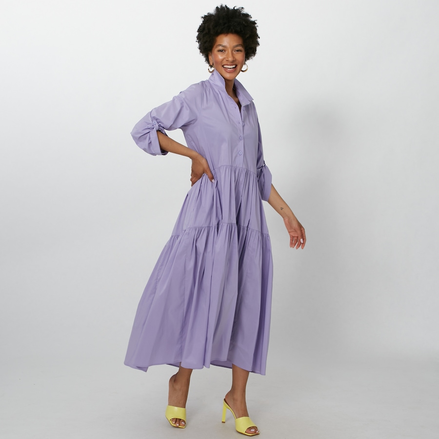 Image 222703_LLC.jpg, Product 222-703 / Price $69.33, Brian Bailey Sara Dress from Brian Bailey on TSC.ca's Fashion department