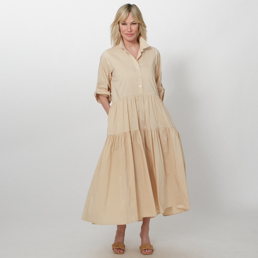 Image 222703_TN.jpg, Product 222-703 / Price $69.33, Brian Bailey Sara Dress from Brian Bailey on TSC.ca's Fashion department