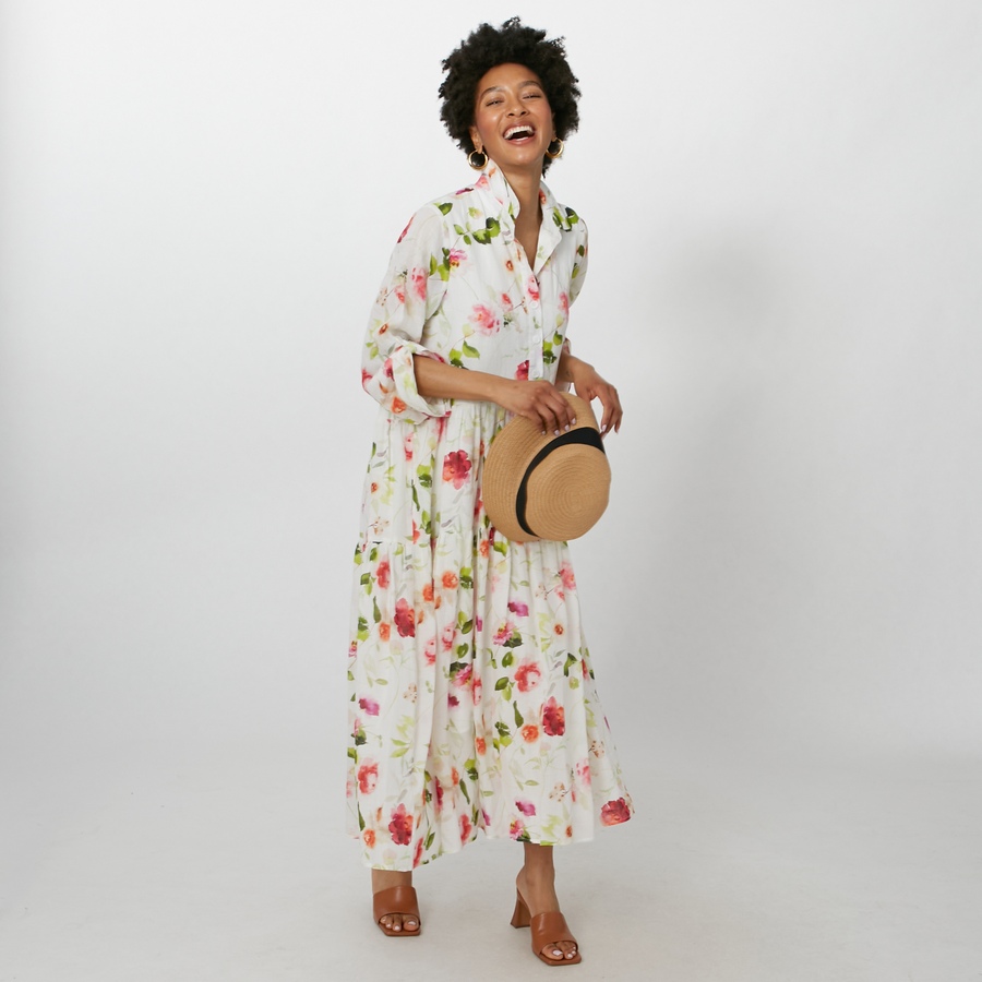 Image 222703_WACO.jpg, Product 222-703 / Price $69.33, Brian Bailey Sara Dress from Brian Bailey on TSC.ca's Fashion department