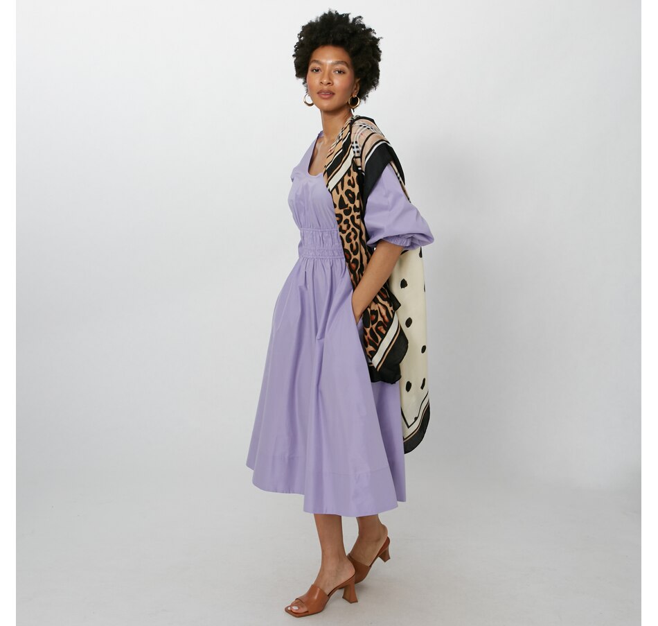 Image 222704_ALTMORE1.jpg, Product 222-704 / Price $39.33, Brian Bailey Sevillah Dress from Brian Bailey on TSC.ca's Clothing & Shoes department