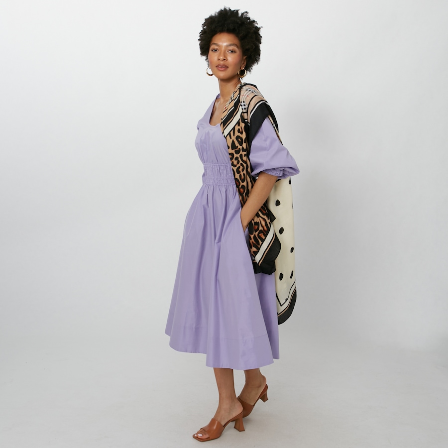 Image 222704_ALTMORE1.jpg, Product 222-704 / Price $39.33, Brian Bailey Sevillah Dress from Brian Bailey on TSC.ca's Fashion department
