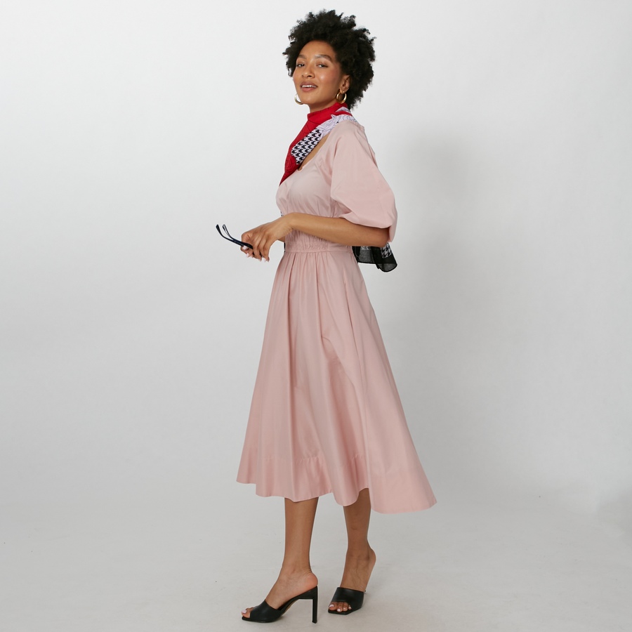 Image 222704_ALTMORE2.jpg, Product 222-704 / Price $39.33, Brian Bailey Sevillah Dress from Brian Bailey on TSC.ca's Fashion department