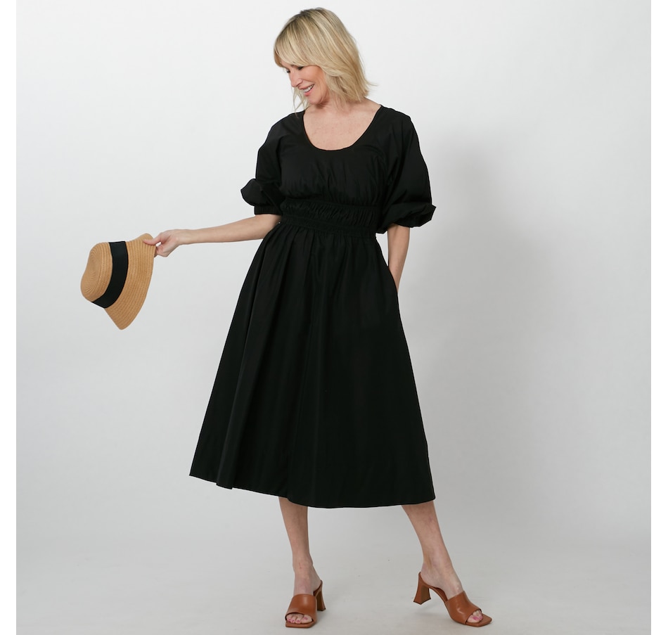 Image 222704_ALTMORE3.jpg, Product 222-704 / Price $39.33, Brian Bailey Sevillah Dress from Brian Bailey on TSC.ca's Clothing & Shoes department