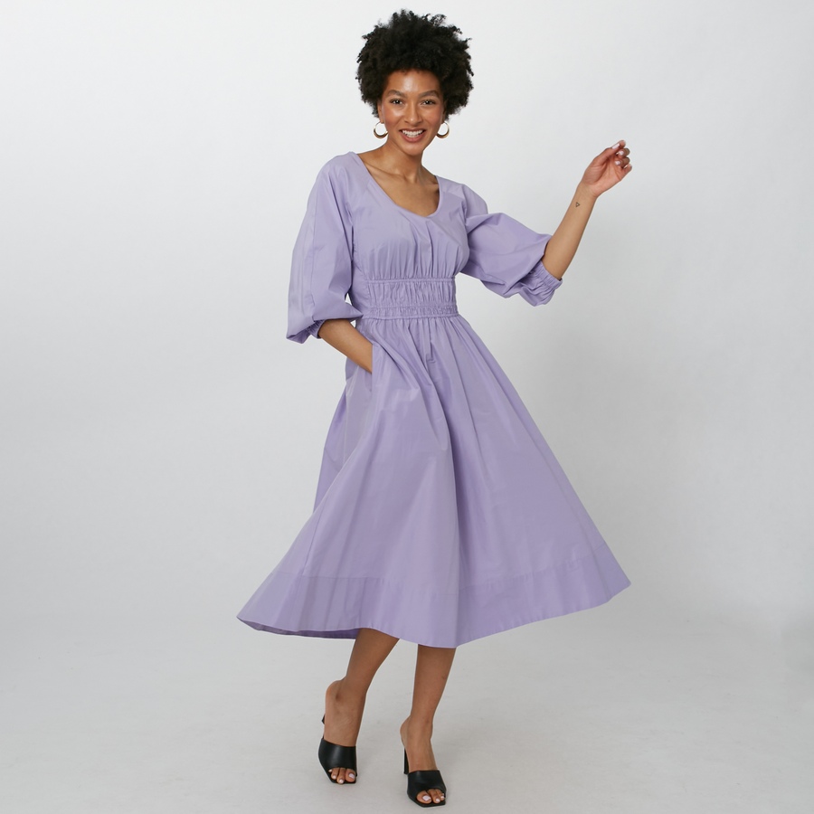 Image 222704_LLC.jpg, Product 222-704 / Price $39.33, Brian Bailey Sevillah Dress from Brian Bailey on TSC.ca's Fashion department