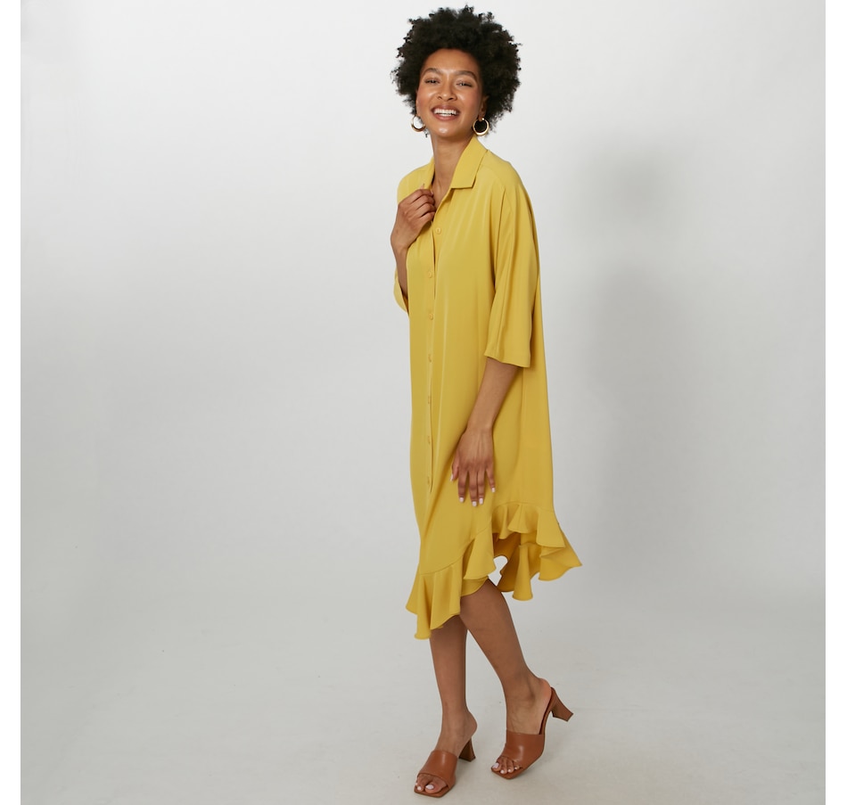 Image 222707_ALTMORE1.jpg, Product 222-707 / Price $109.88, Brian Bailey Celin Dress from Brian Bailey on TSC.ca's Fashion department