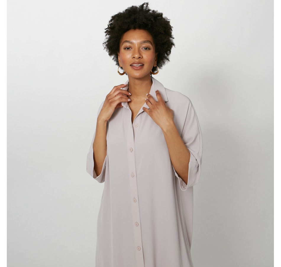 Image 222707_ALTMORE2.jpg, Product 222-707 / Price $109.88, Brian Bailey Celin Dress from Brian Bailey on TSC.ca's Fashion department