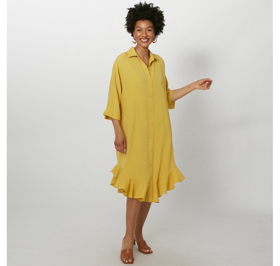 Image 222707_ALTMORE3.jpg, Product 222-707 / Price $109.88, Brian Bailey Celin Dress from Brian Bailey on TSC.ca's Fashion department