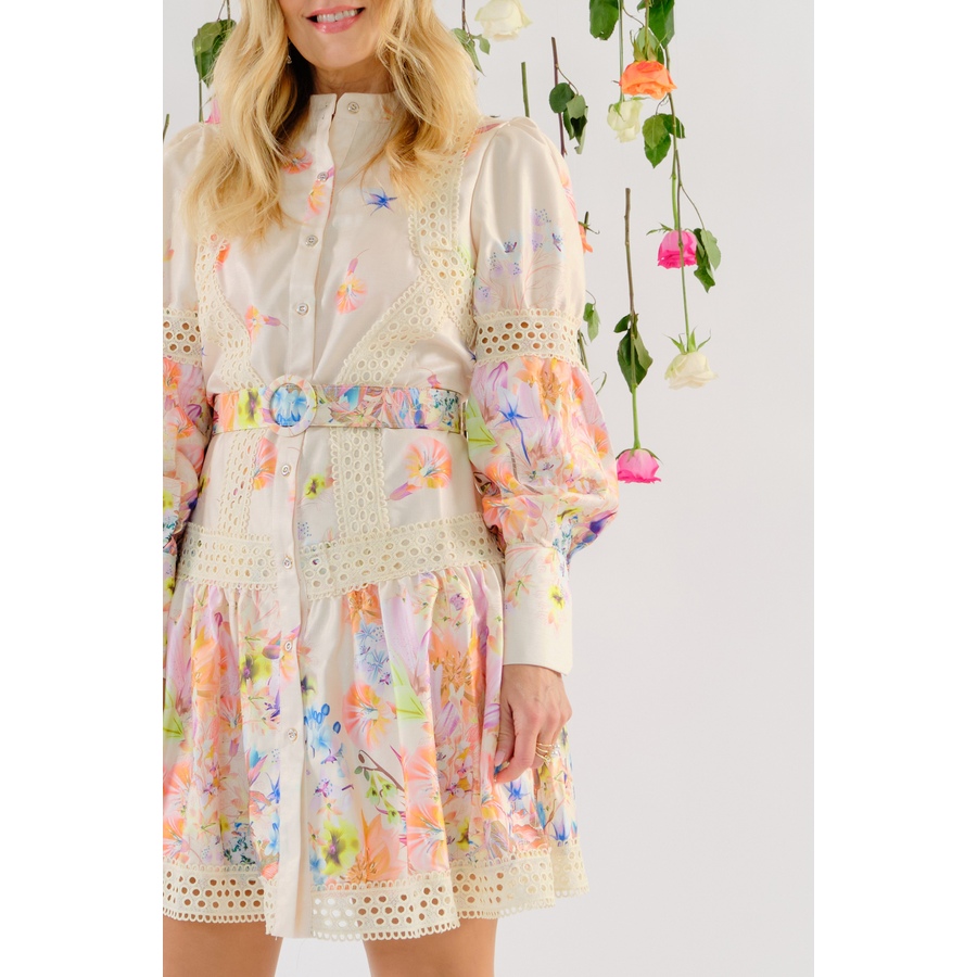 Image 222728_ALTMORE1.jpg, Product 222-728 / Price $99.33, Katherine Karambelas Kyra Floral Dress from Katherine Karambelas on TSC.ca's Fashion department